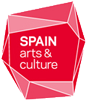 Spain Arts and Culture